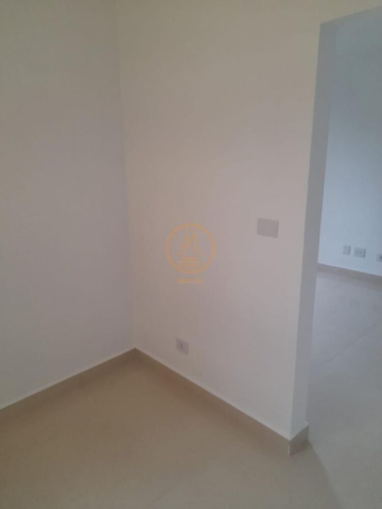 Apartamento, 3 quartos, 133 m² - Foto 3