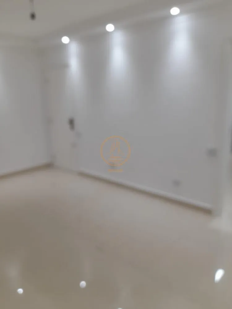 Apartamento, 3 quartos, 133 m² - Foto 10