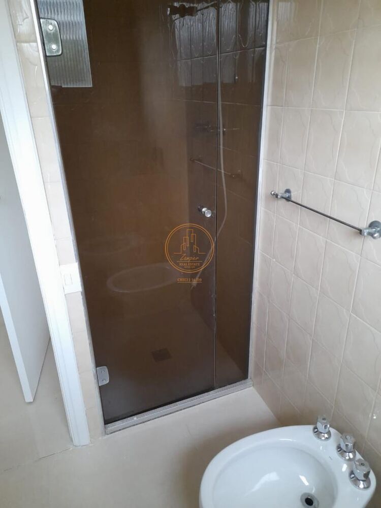 Apartamento, 3 quartos, 133 m² - Foto 1
