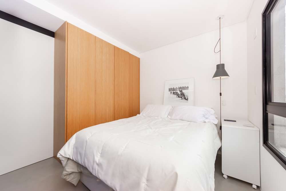 Apartamento, 2 quartos, 50 m² - Foto 18