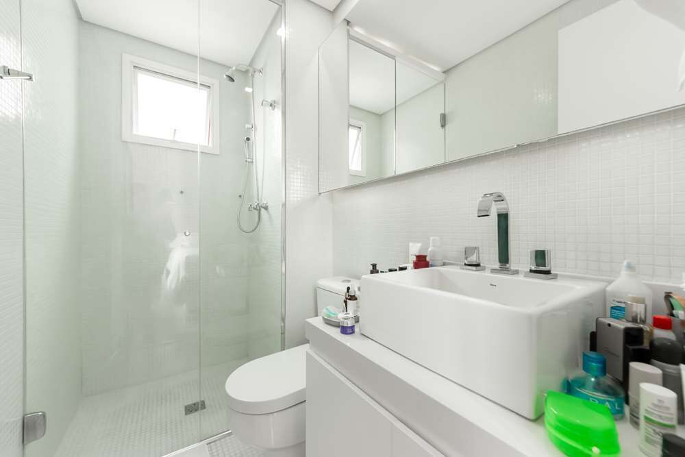 Apartamento, 2 quartos, 50 m² - Foto 16