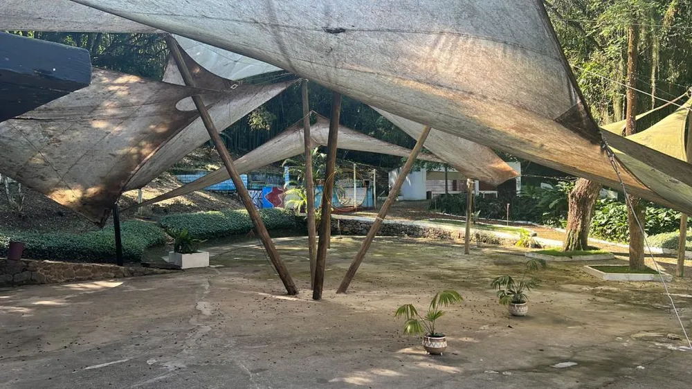 Terreno, 3 m² - Foto 3
