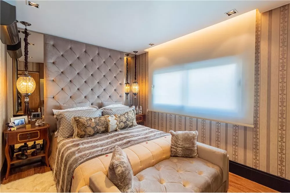 Cobertura, 4 quartos, 311 m² - Foto 11