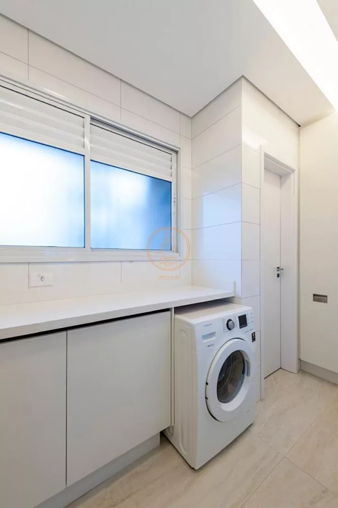 Apartamento, 3 quartos, 141 m² - Foto 10