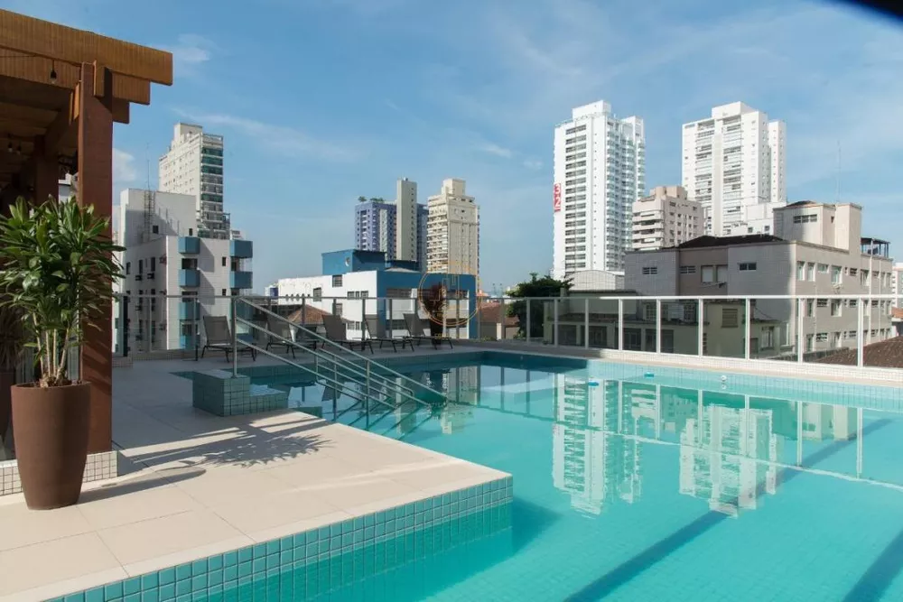Apartamento, 3 quartos, 141 m² - Foto 16