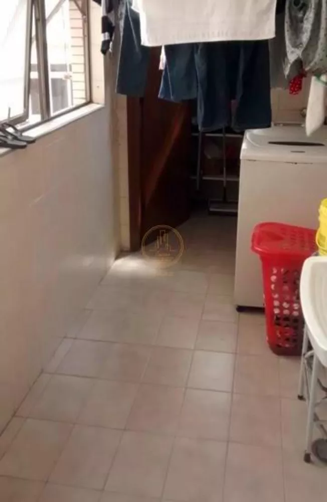 Apartamento, 3 quartos, 141 m² - Foto 18