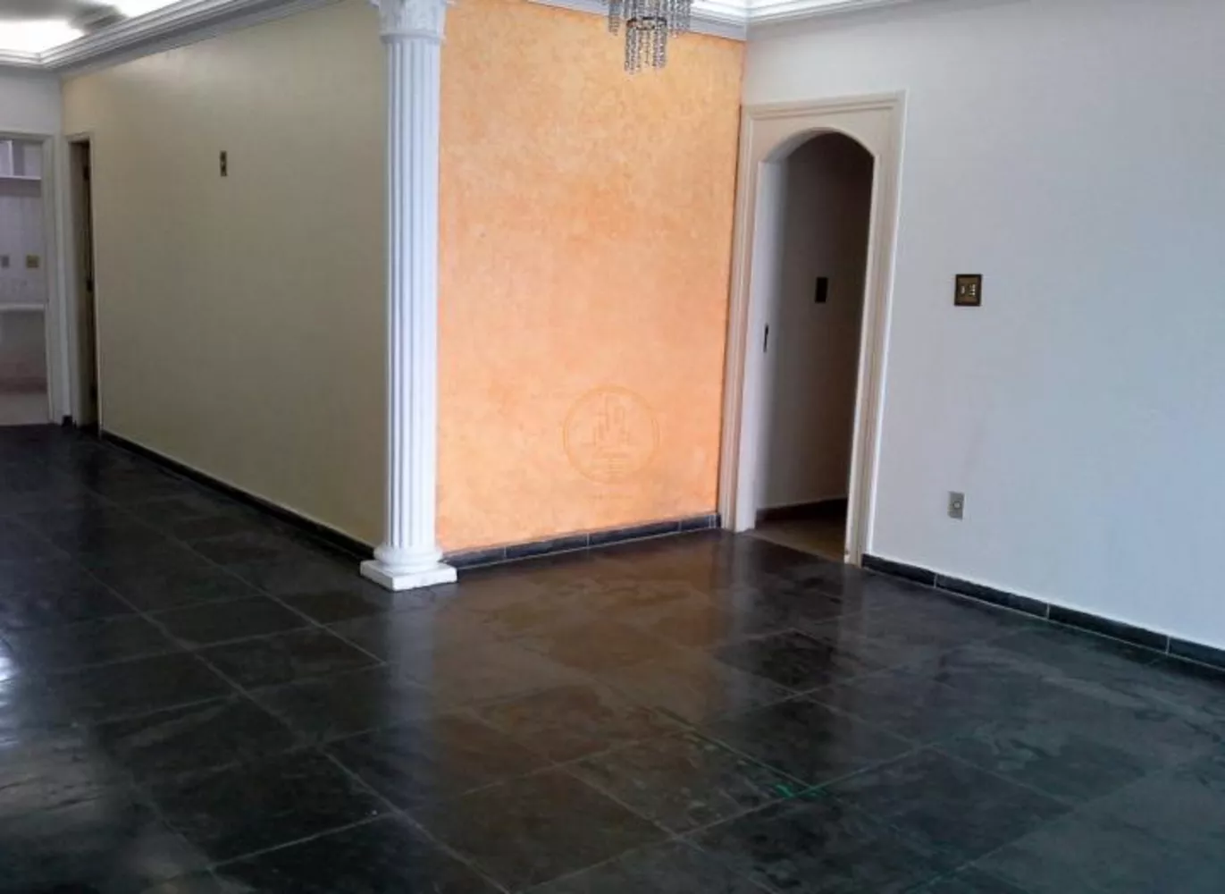 Apartamento, 3 quartos, 141 m² - Foto 5