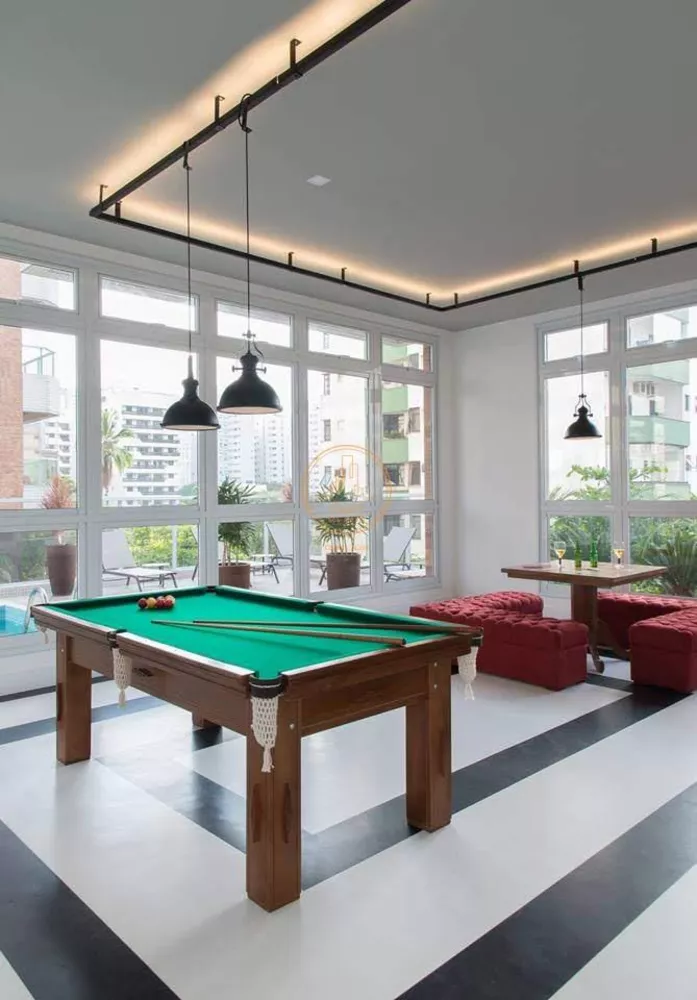 Apartamento, 3 quartos, 141 m² - Foto 15