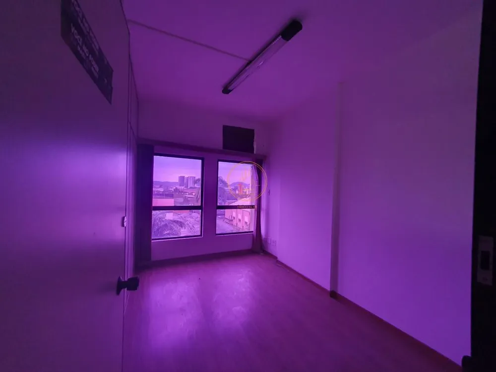 Sala-Conjunto, 125 m² - Foto 7