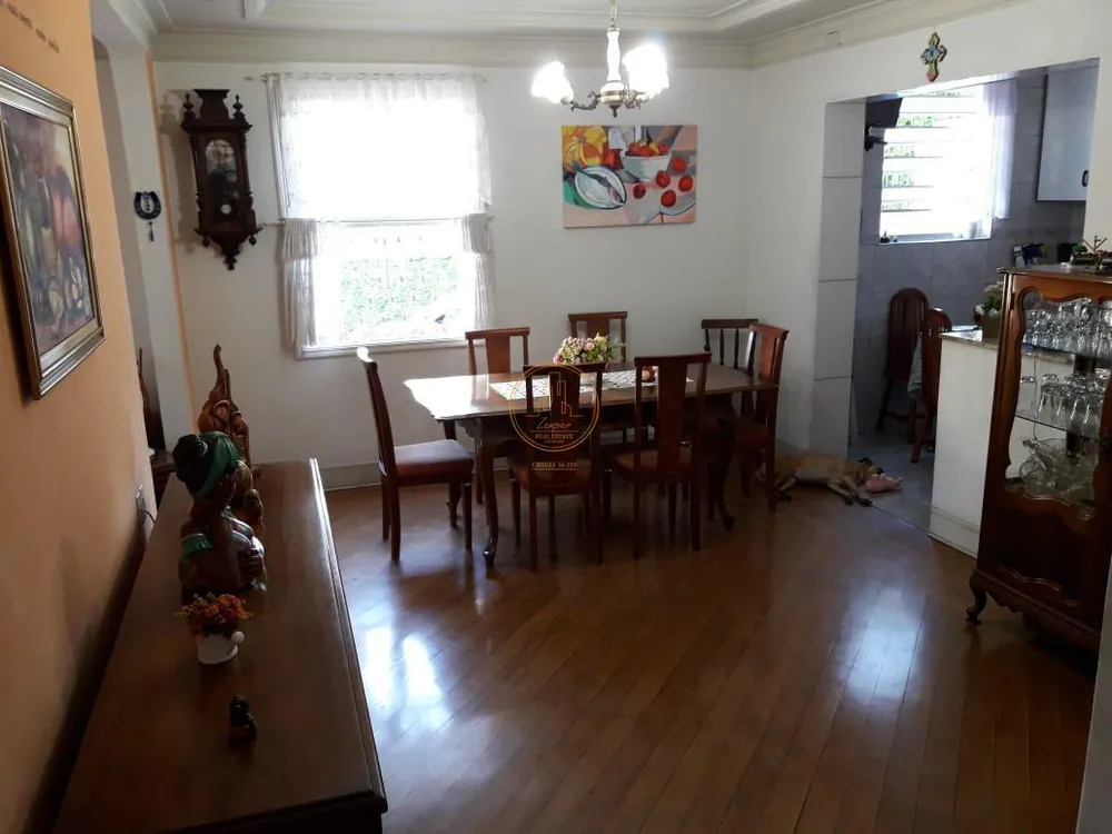 Sala-Conjunto, 125 m² - Foto 5