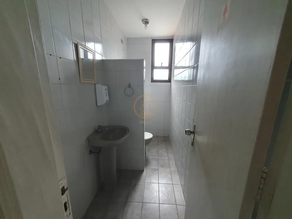 Sala-Conjunto, 125 m² - Foto 8