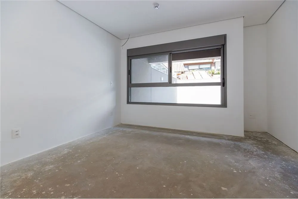 Apartamento, 2 quartos, 117 m² - Foto 7