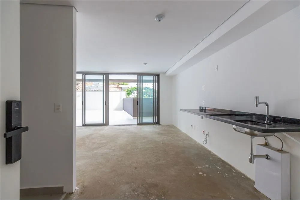 Apartamento, 2 quartos, 117 m² - Foto 8