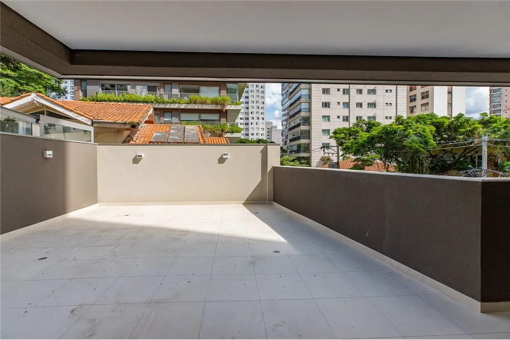 Apartamento, 2 quartos, 117 m² - Foto 5
