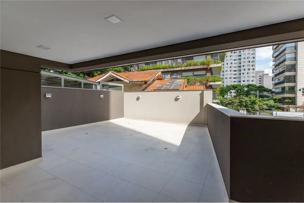 Apartamento, 2 quartos, 117 m² - Foto 7