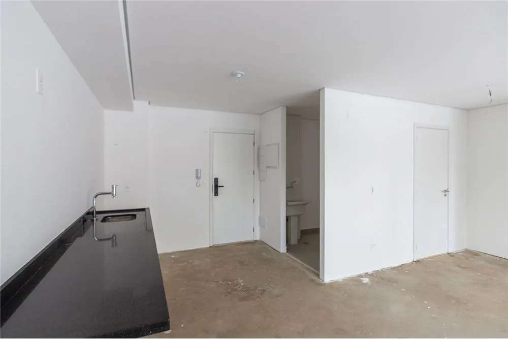 Apartamento, 2 quartos, 117 m² - Foto 6