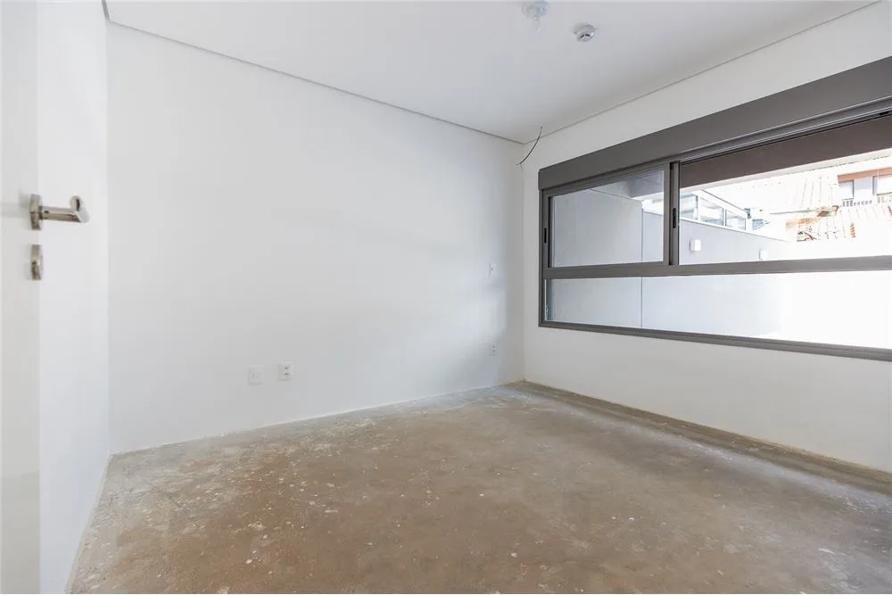 Apartamento, 2 quartos, 117 m² - Foto 4