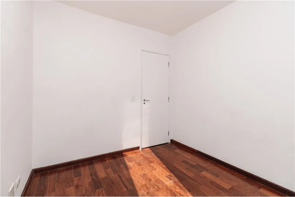 Apartamento, 3 quartos, 82 m² - Foto 19