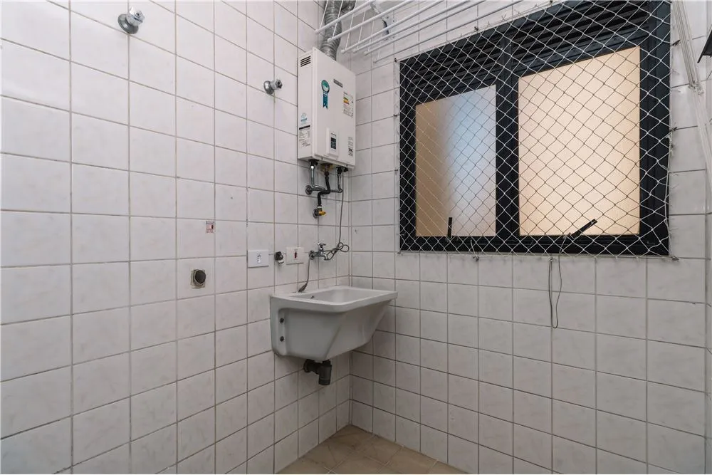 Apartamento, 3 quartos, 82 m² - Foto 14