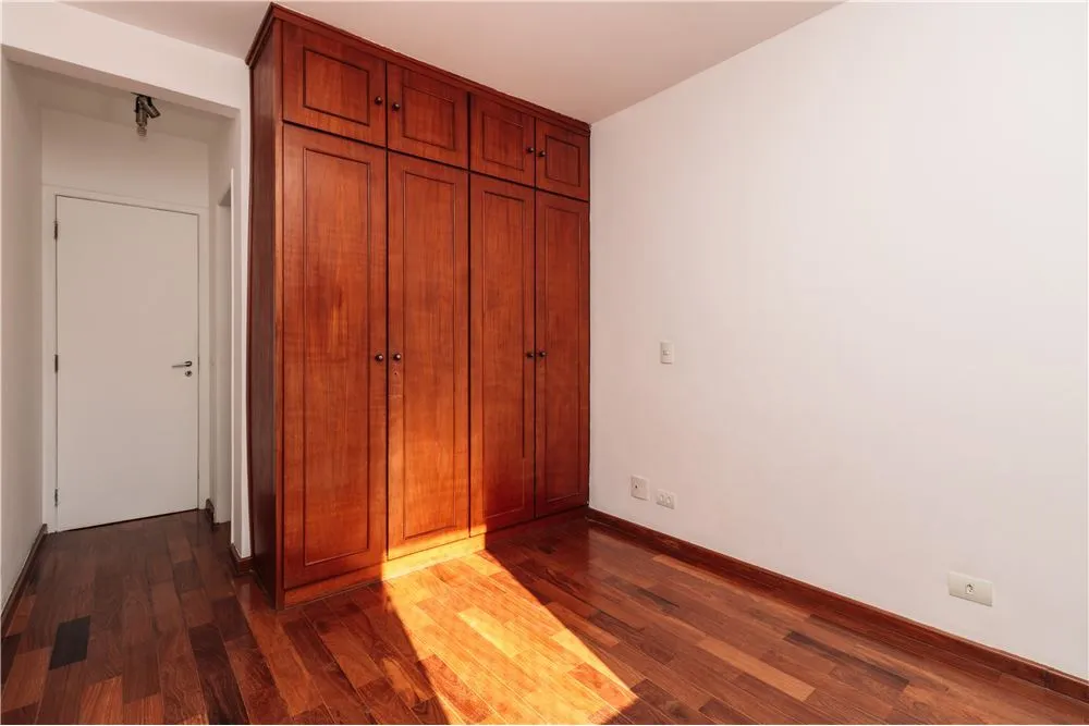 Apartamento, 3 quartos, 82 m² - Foto 20