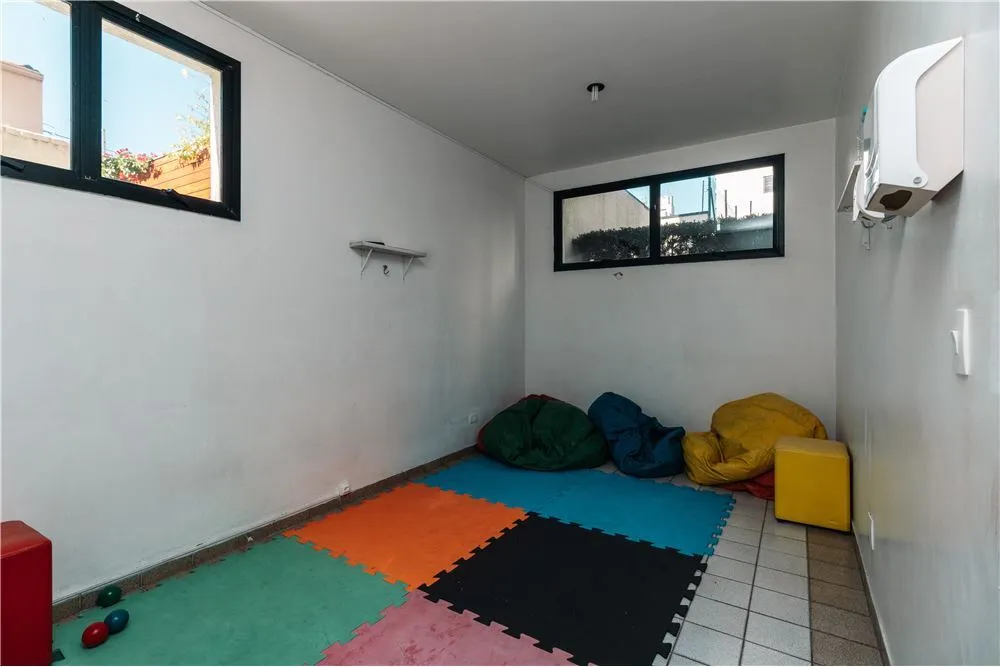 Apartamento, 3 quartos, 82 m² - Foto 13