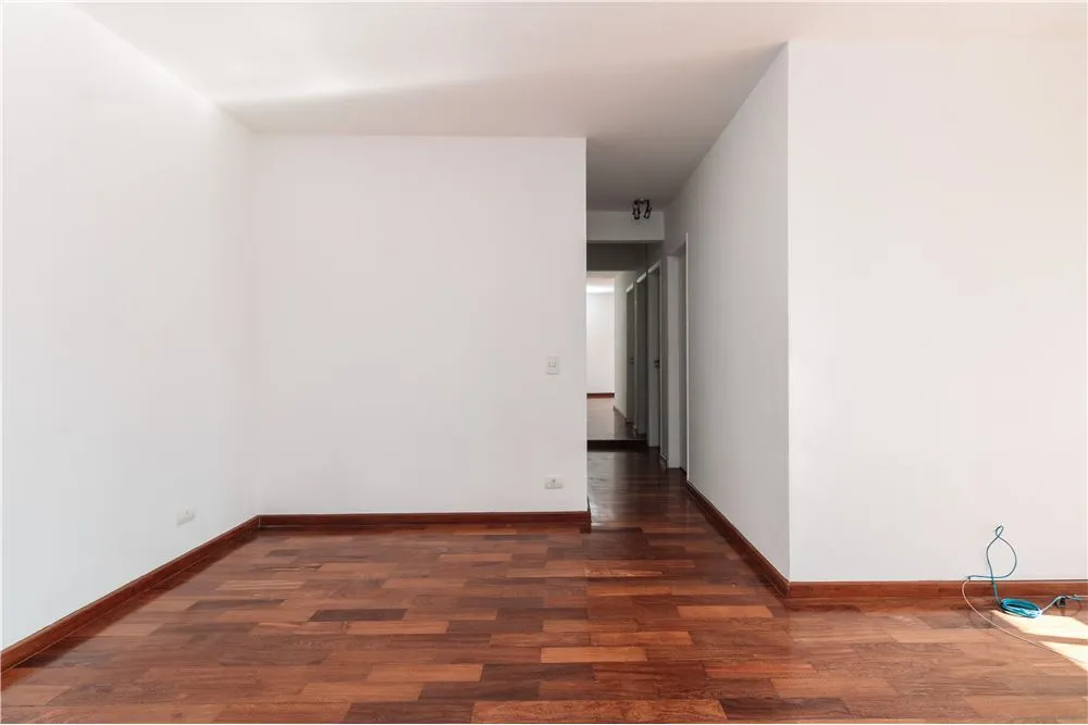 Apartamento, 3 quartos, 82 m² - Foto 16