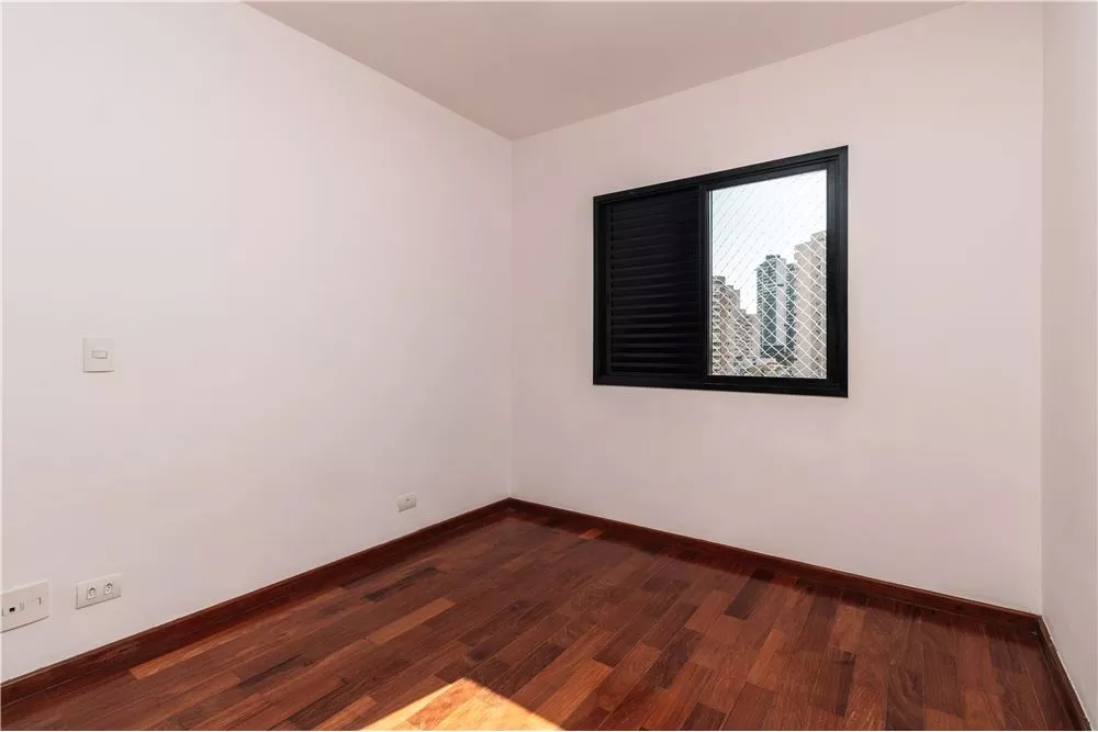 Apartamento à venda com 3 quartos, 82m² - Foto 10