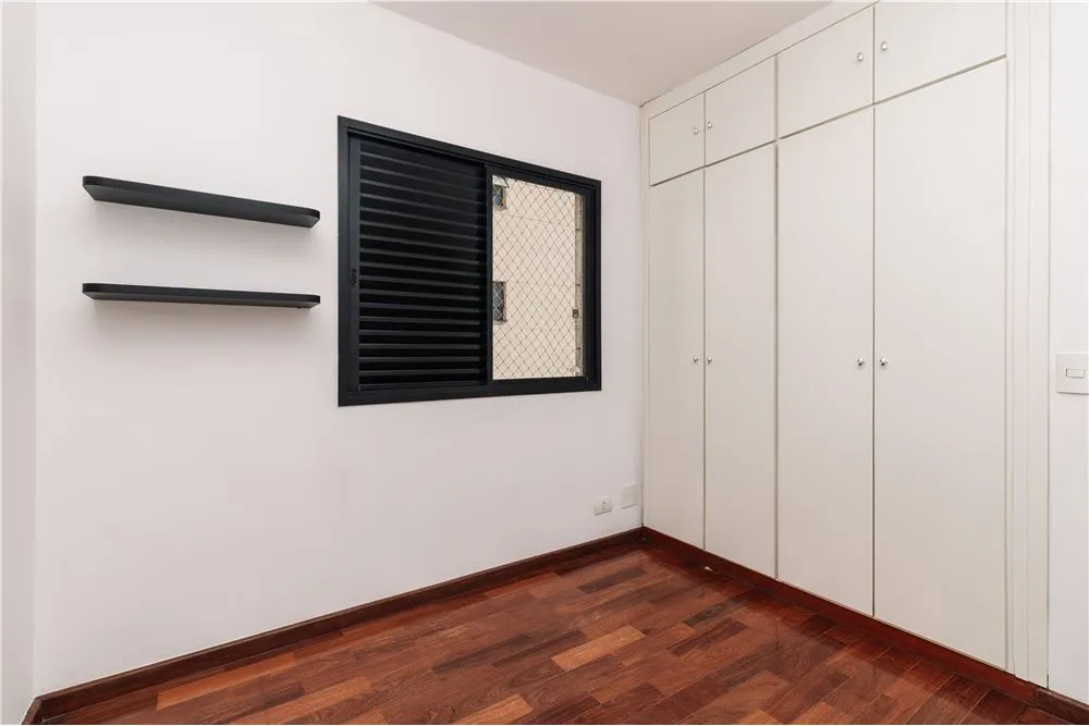 Apartamento, 3 quartos, 82 m² - Foto 18
