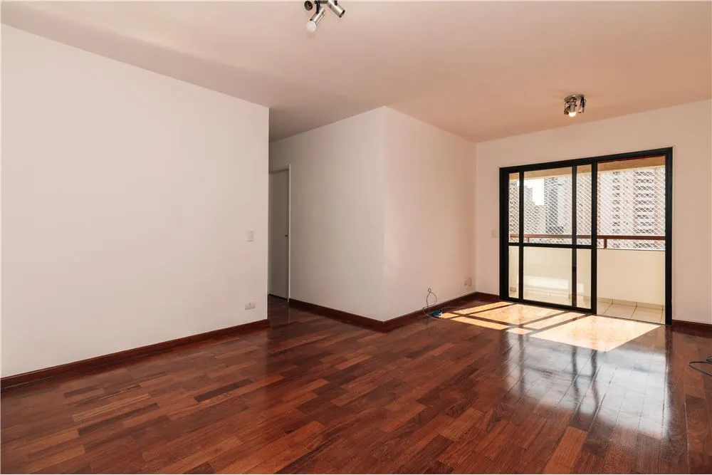 Apartamento, 3 quartos, 82 m² - Foto 15