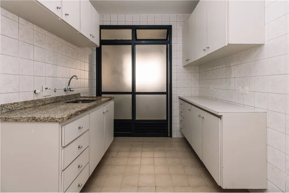 Apartamento, 3 quartos, 82 m² - Foto 17