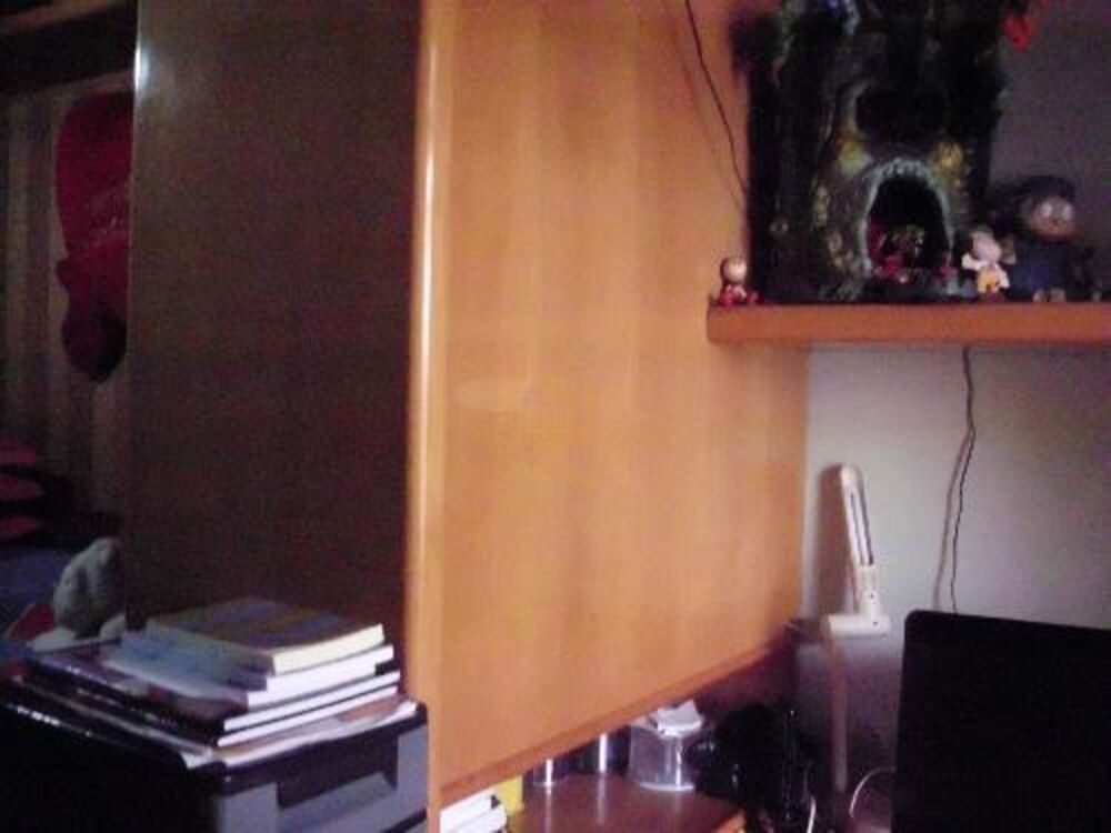 Apartamento, 3 quartos, 202 m² - Foto 1