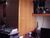 Apartamento, 3 quartos, 202 m² - Foto 4