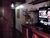 Apartamento, 3 quartos, 202 m² - Foto 2