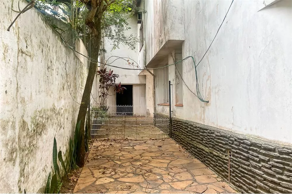 Casa, 3 quartos, 300 m² - Foto 10