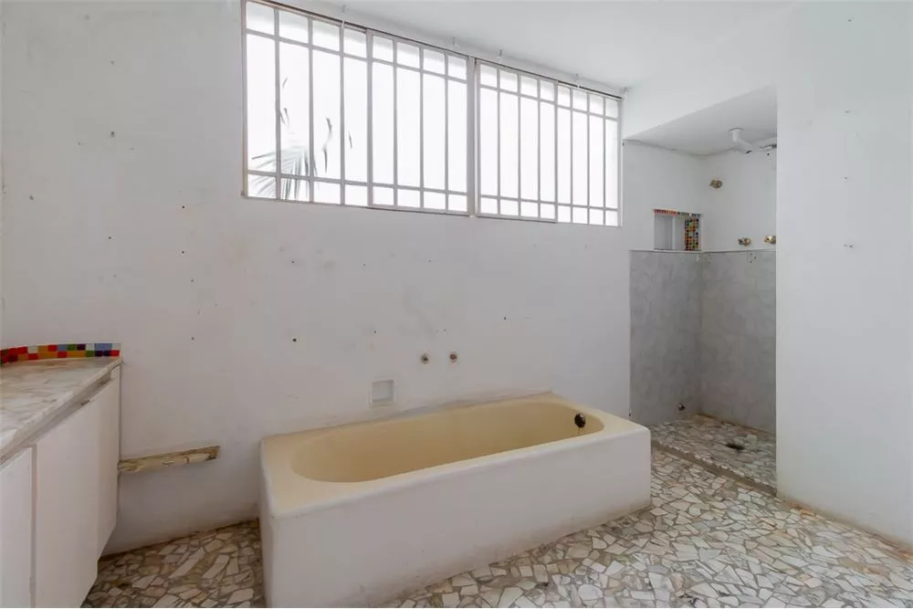 Casa, 3 quartos, 300 m² - Foto 6