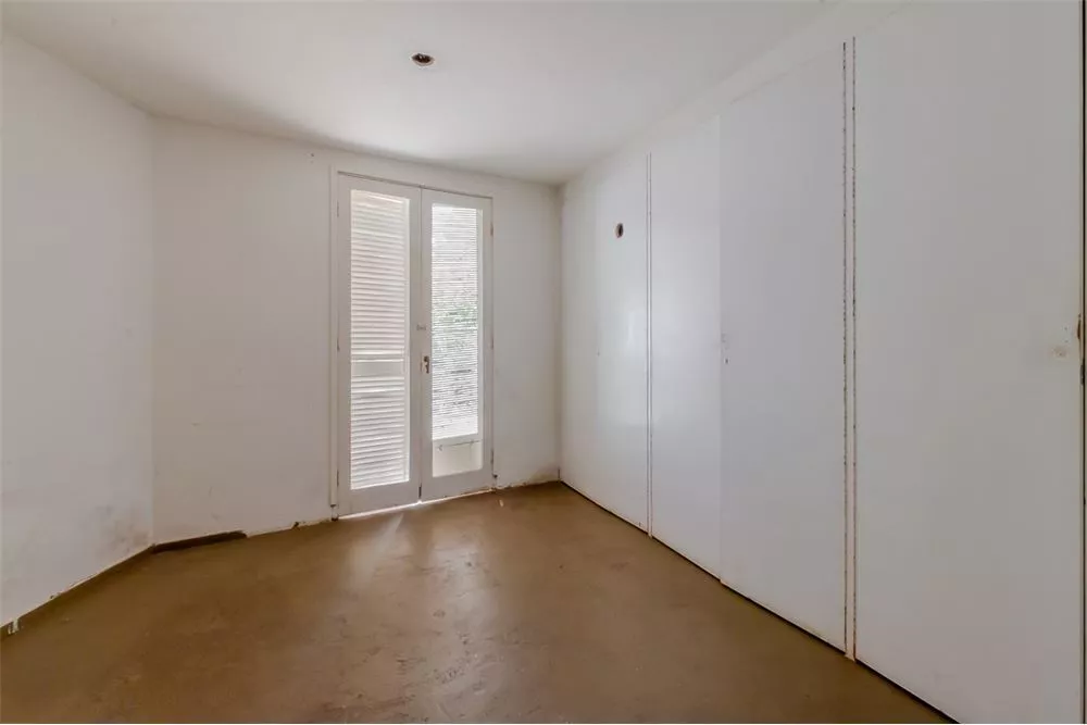Casa, 3 quartos, 300 m² - Foto 12