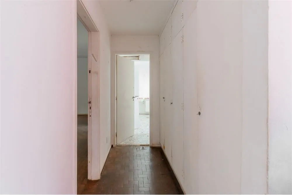 Casa, 3 quartos, 300 m² - Foto 21