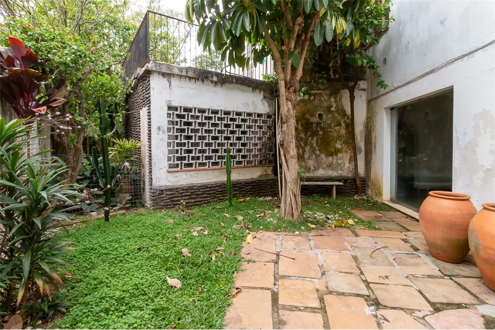Casa, 3 quartos, 300 m² - Foto 4