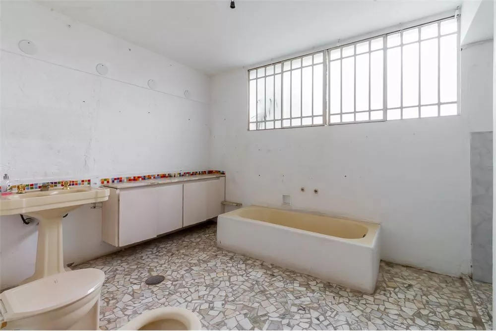 Casa, 3 quartos, 300 m² - Foto 11