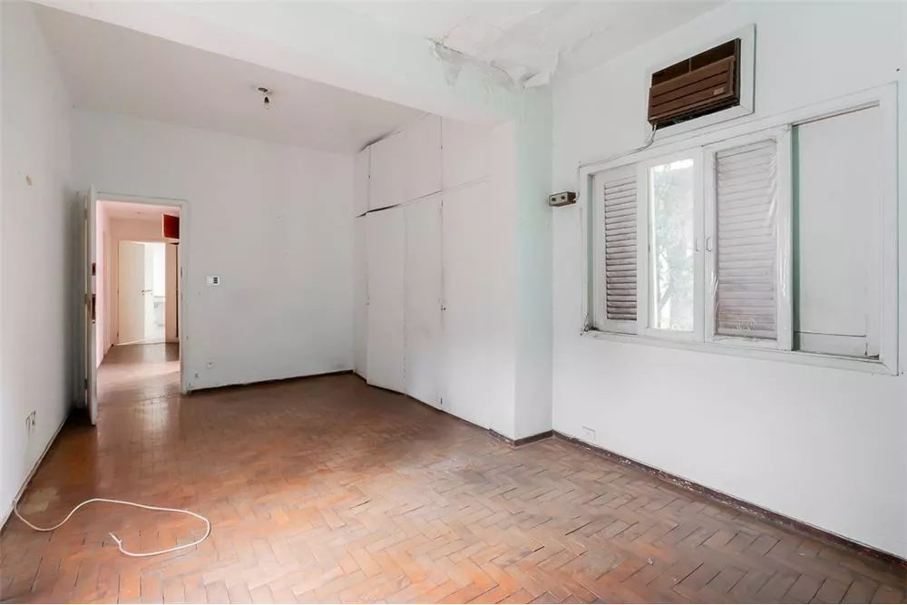Casa, 3 quartos, 300 m² - Foto 18