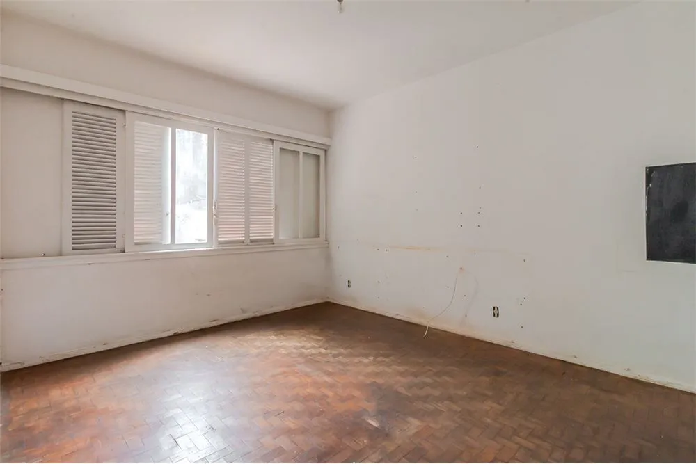 Casa, 3 quartos, 300 m² - Foto 30