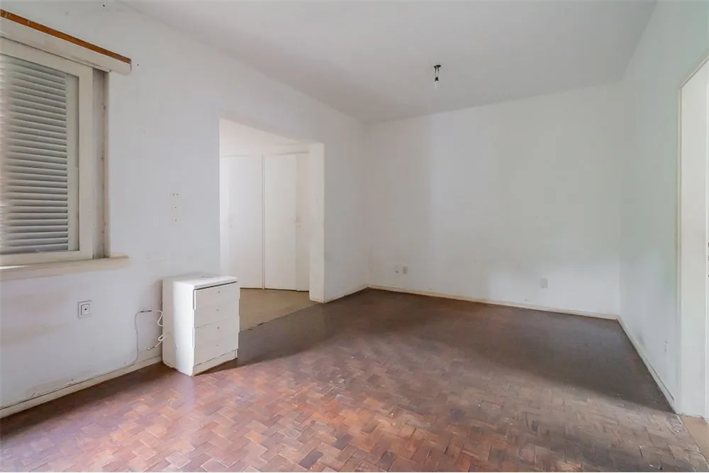 Casa, 3 quartos, 300 m² - Foto 22