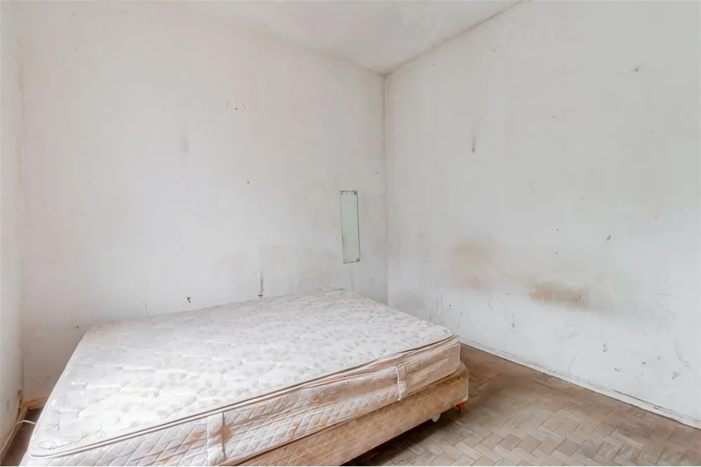 Casa, 3 quartos, 300 m² - Foto 12