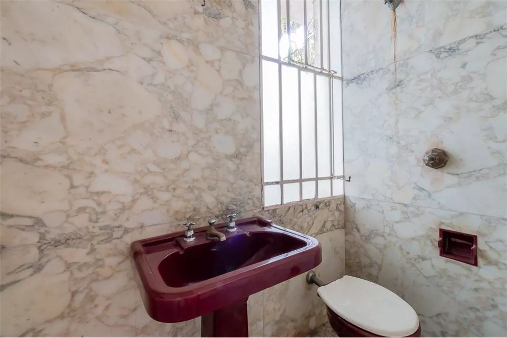 Casa, 3 quartos, 300 m² - Foto 5