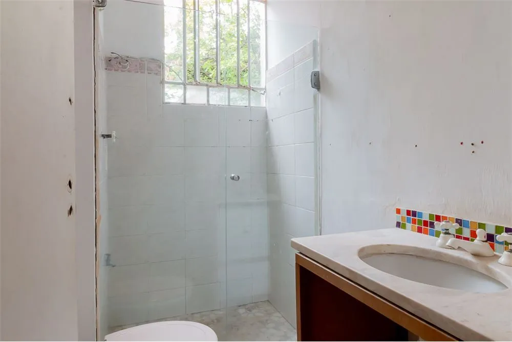 Casa, 3 quartos, 300 m² - Foto 32