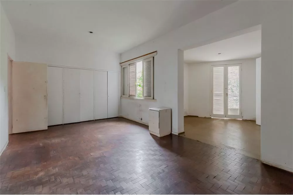 Casa, 3 quartos, 300 m² - Foto 19