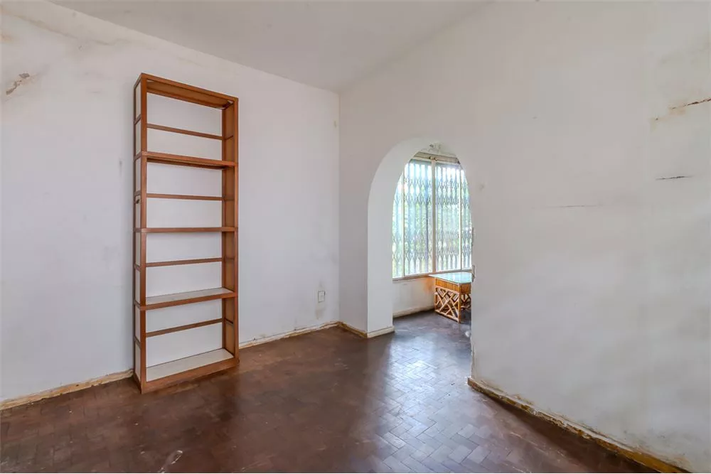 Casa, 3 quartos, 300 m² - Foto 13