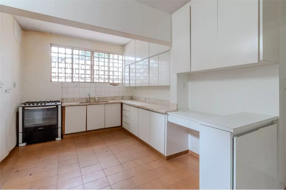 Casa, 3 quartos, 300 m² - Foto 14