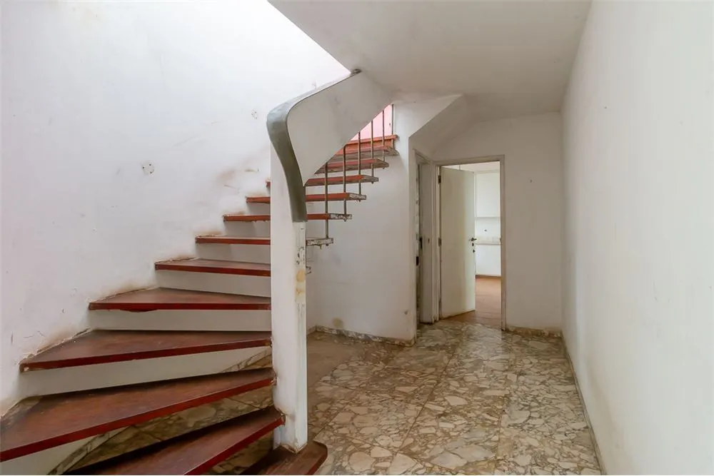 Casa, 3 quartos, 300 m² - Foto 23