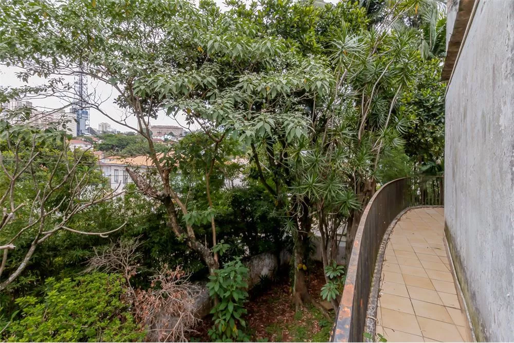 Casa, 3 quartos, 300 m² - Foto 1